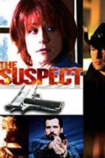 Watch The Suspect M4ufreemovies