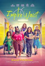 Watch Empire Waist M4ufreemovies