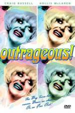 Watch Outrageous M4ufreemovies