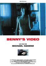 Watch Benny\'s Video M4ufreemovies