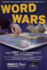 Watch Word Wars M4ufreemovies
