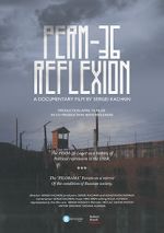 Watch Perm-36. Reflexion M4ufreemovies