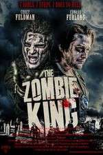 Watch The Zombie King M4ufreemovies