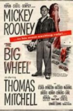 Watch The Big Wheel M4ufreemovies