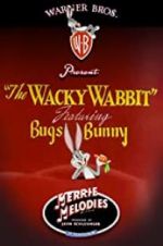 Watch The Wacky Wabbit M4ufreemovies