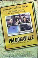 Watch Palookaville M4ufreemovies