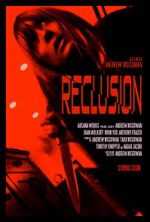 Watch Reclusion M4ufreemovies