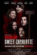 Watch Hush Up Sweet Charlotte M4ufreemovies