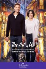 Watch The Art of Us M4ufreemovies