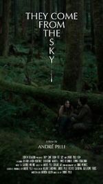 Watch They Come from the Sky (Short 2023) M4ufreemovies