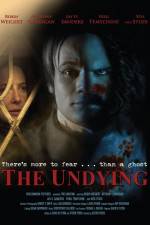 Watch The Undying M4ufreemovies