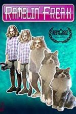 Watch Ramblin\' Freak M4ufreemovies
