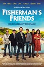 Watch Fisherman\'s Friends M4ufreemovies