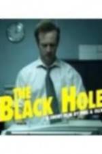 Watch The Black Hole M4ufreemovies