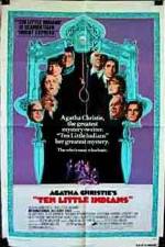 Watch Ein Unbekannter rechnet ab M4ufreemovies