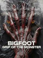 Watch Bigfoot: Grip of the Monster M4ufreemovies