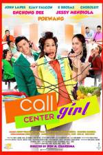 Watch Call Center Girl M4ufreemovies