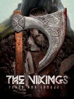 Watch The Vikings: Blood & Conquest M4ufreemovies