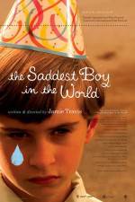 Watch The Saddest Boy in the World M4ufreemovies