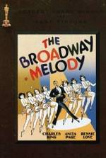 Watch The Broadway Melody M4ufreemovies