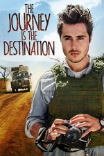 Watch The Journey Is the Destination M4ufreemovies