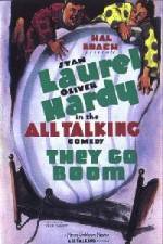 Watch Das feuchte Hotelbett M4ufreemovies