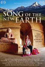 Watch Song of the New Earth M4ufreemovies
