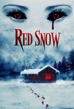Watch Red Snow M4ufreemovies