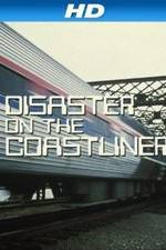 Watch Disaster on the Coastliner M4ufreemovies