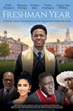 Watch Freshman Year M4ufreemovies