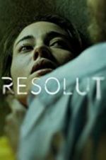 Watch Resolut M4ufreemovies