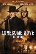 Watch Lonesome Dove Church M4ufreemovies