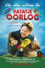 Watch Patatje Oorlog M4ufreemovies