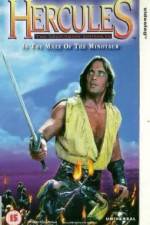 Watch Hercules in the Maze of the Minotaur M4ufreemovies