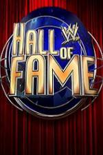 Watch WWE Hall of Fame M4ufreemovies