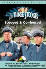 Watch You Nazty Spy M4ufreemovies