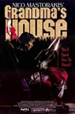 Watch Grandmother\'s House M4ufreemovies