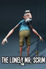 Watch The Lonely Mr Scrim M4ufreemovies