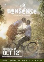 Watch Nonsense M4ufreemovies