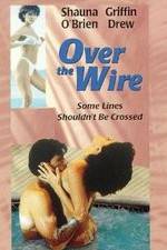 Watch Over the Wire M4ufreemovies
