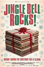 Watch Jingle Bell Rocks! M4ufreemovies