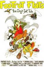 Watch Footrot Flats The Dog's Tale M4ufreemovies