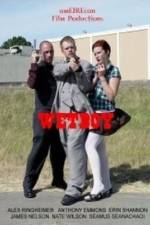 Watch Wetboy M4ufreemovies