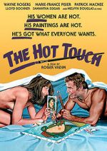 Watch The Hot Touch M4ufreemovies