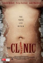 Watch The Clinic M4ufreemovies