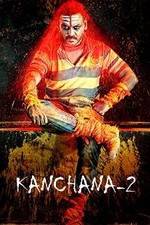 Watch Kanchana 2 M4ufreemovies