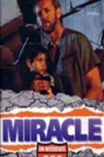 Watch Miracle on Interstate 880 M4ufreemovies