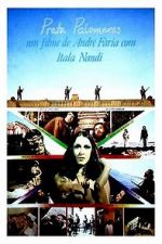 Watch Prata Palomares M4ufreemovies