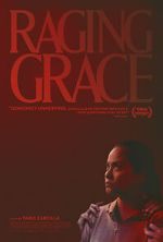 Watch Raging Grace M4ufreemovies