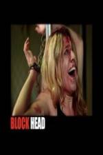 Watch Blockhead M4ufreemovies